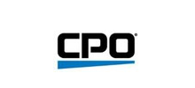 CPO Bosch
